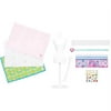 Harumika Precious Petals - Style Starter Set