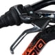 thumbnail image 3 of Bicicleta de Montaña Rodado 29 Ranger Pro Mercurio Fratello Muebles, 3 of 6