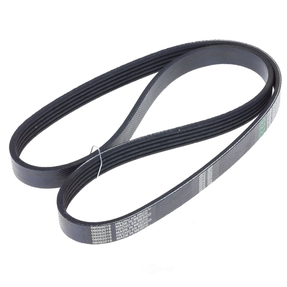 INA US FB5K402 INA BDC FEAD multi V-Belt