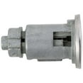 thumbnail image 4 of Ignition Lock Cylinder, 4 of 5