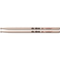 thumbnail image 3 of Baquetas Vic Firth American Custom SD1 General Maple, 3 of 4