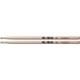 thumbnail image 3 of Baquetas Vic Firth American Custom SD1 General Maple, 3 of 4