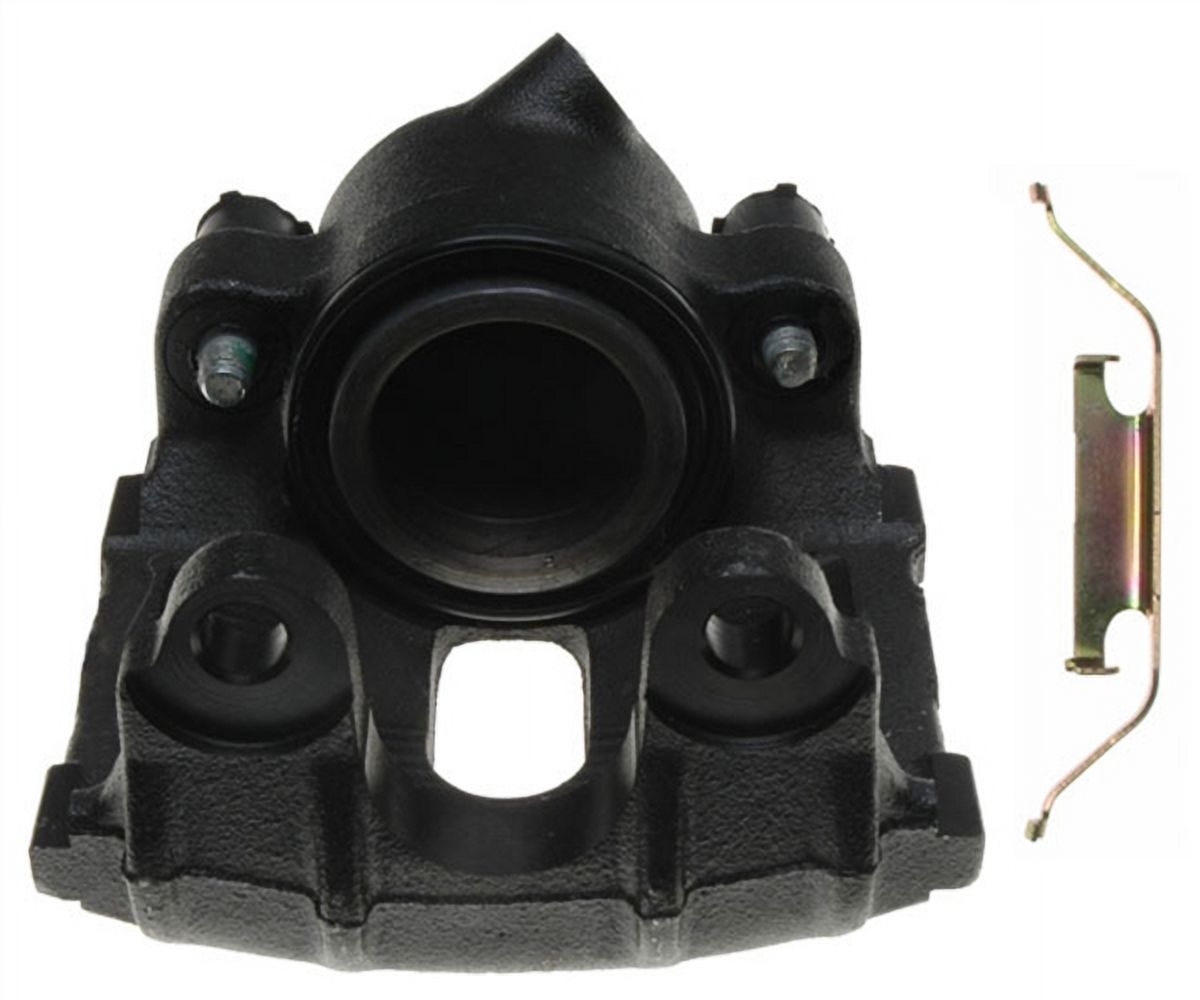 Raybestos R-Line Reman Semi-Loaded Caliper