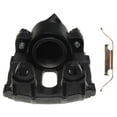 thumbnail image 2 of Raybestos R-Line Reman Semi-Loaded Caliper, 2 of 4