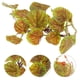 thumbnail image 4 of Planta de terrario para reptiles, planta artificial para acuario, planta de plástico para pecera, planta decorativa para pecera de reptiles, 4 of 8
