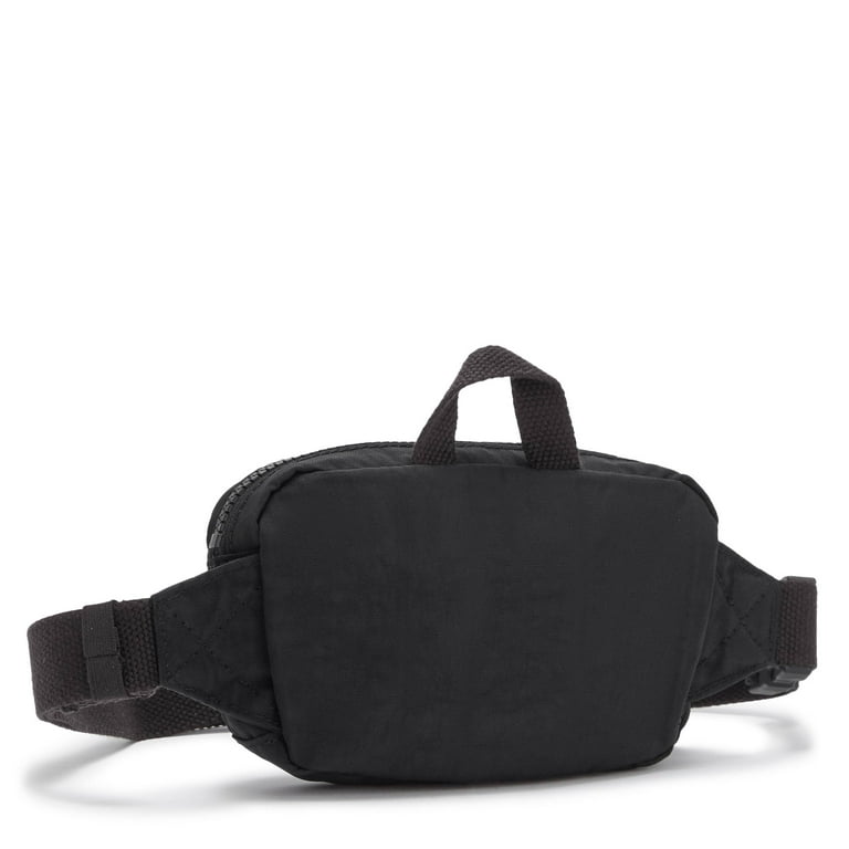 Kipling cheap fanny pack
