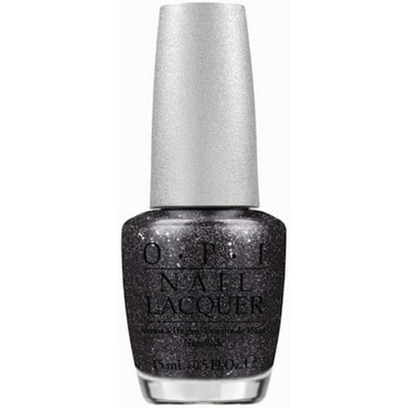 - OPI Designer Series Nail Lacquer Nail Polish, Pewter