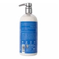 thumbnail image 2 of Acondicionador Renpure biotin & collagen 708 ml, 2 of 2