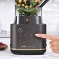 thumbnail image 4 of Oster� XL Professional Blender with High Performance Motor, 4 of 6