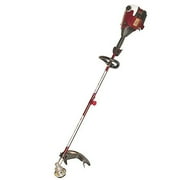 Poulan Pro 17" 31cc Gas Trimmer