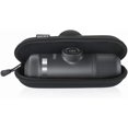 thumbnail image 2 of Wacaco Nanopresso Case, Protective Case for Nanopresso Medium Size, 2 of 6