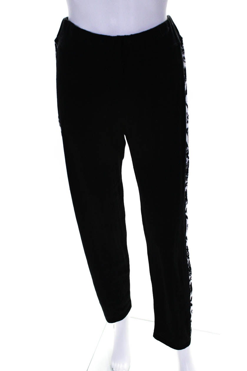 Like An Angel Pants