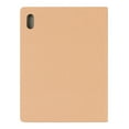 thumbnail image 1 of Tablet Protective Case For X PAD, PU Leather Stand Cover For X PAD, Thin Shockproof Scratch Resistance, Full Wrap Around , Accurate Hole Position, 1 of 8
