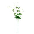 thumbnail image 1 of Injueey Artificial Rico Hojas Hierba Falso Vegetación Follaje Verde Planta Hogar Adornos Kits de decoración para fiestas No.07 Injueey JJ16908-07, 1 of 6