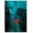 Red, variant on Vikings: Season 4 Volume 2