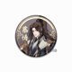 thumbnail image 3 of Insignia de anime con la bendición del oficial del cielo, broches con forma de figura de dibujos animados de Xie Lian, pines de esmalte exquisitos para cosplay, accesorios para mochilas, 3 of 5