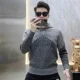 thumbnail image 4 of Nueva sudadera con capucha de alta calidad para hombre, novedad de otoño y ropa de calle, sudadera con capucha para hombre, una pieza, ropa divertida Y2k, suelta, vintage, 4 of 4
