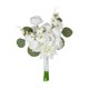 thumbnail image 4 of Ramo de novia perfecl flores artificiales decoración de bodas, 4 of 8