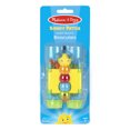 thumbnail image 4 of Melissa & Doug Sunny Patch Giddy Buggy Binoculars - Pretend Play Toy, 4 of 10