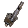 thumbnail image 3 of Crown Automotive Oil Pump J0804484 OE Replacement, 3 of 3