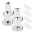 thumbnail image 1 of Miangastore Fiber Optic Light Source Tools Multi 1 Set 0.35X0.28X0.28in, 1 of 9