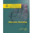 thumbnail image 1 of Glucose Sensing, 1 of 2