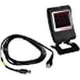 thumbnail image 3 of Honeywell Genesis 7580, 3 of 4