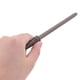 thumbnail image 1 of Wand Pencils, Wizard Party Favors, Wizard Wand Pencil for Magic Theme Party Birthday of School Party, 1 of 5