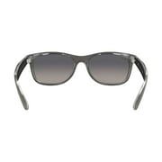 Ray Ban Sunglasses | Ray Ban New Wayfarer RB2132