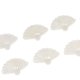thumbnail image 3 of Colgante de acrílico Yuyangstore para hacer joyas 10 piezas, 3 of 8