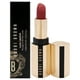 thumbnail image 1 of Lápiz labial de lujo - 336 Soft Berry de Bobbi Brown para mujer - 0.12 oz, 1 of 8