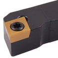 thumbnail image 2 of Hhip SCLCR 8-3A Turning Tool Holder 2039-0083, 2 of 4