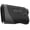 Black, variant on NEW 2021 Blue Tees S3 MAX Slope Golf Laser Rangefinder HD Display Case & Battery