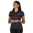 thumbnail image 4 of Regatta T-Shirt à Col Polo Remex II pour Femmes, 4 of 7