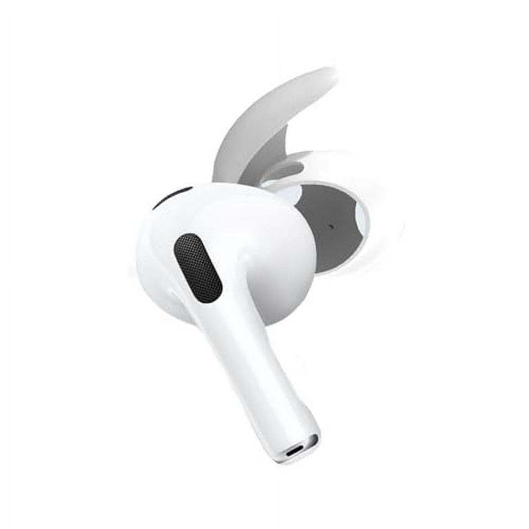 Buy left airpod only hotsell