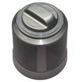 thumbnail image 3 of Black and Decker Pre-Filter for FHV1200 Vacuum - 90543784, 3 of 3