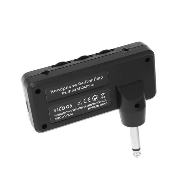 Headphone Amp,Siuke Amplifier Sound Portable Amp Amplifier Buzhi Adben Huiop Amplifier Amp