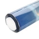 thumbnail image 1 of Sol y Desierto Estilo Acuario Fish Tank Poster Espesar PVC Adhesivo Terrario Telón de Fondo Estático Pegatina Wallpaper Wallpaper (76 * 30cm) Amonsee No, 1 of 5