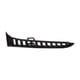 thumbnail image 3 of Front Bumper Lower Grill for BMW F80 M3 F82 F83 M4 51118056599 Left, 3 of 5