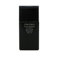 thumbnail image 2 of Shiseido Perfect Refining Foundation SPF 16, D10 Golden Brown 1.8 oz, 2 of 4