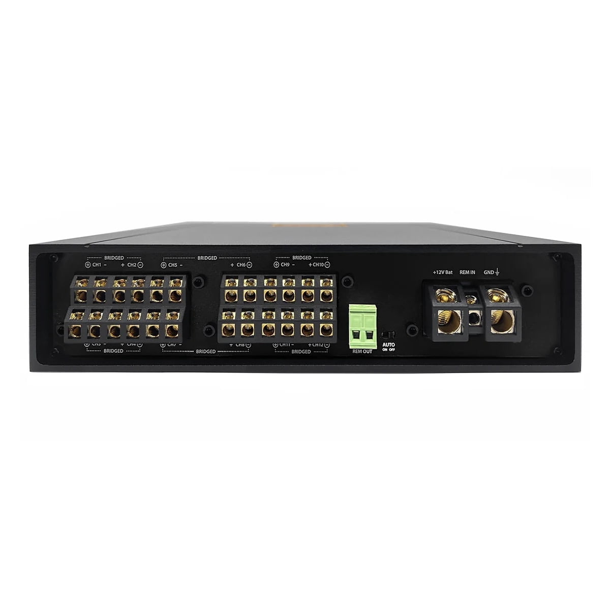 a8b2ceb0-d75f-452d-acba-