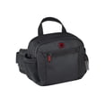 thumbnail image 2 of Cangurera Wenger Waist Pack Negro, 2 of 5