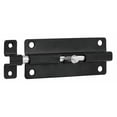 thumbnail image 1 of PASADOR BARRIL 5'' HERMEX 43696 Hermex PAS-56, 1 of 2