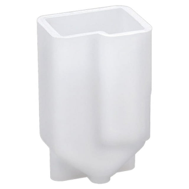 relayinert Soft And Elastic Silicone Mold Making Waxy Crafts And Glue Drops Handcraft Wear-resistant Epoxy Mold F