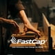 thumbnail image 5 of Tornillos FastCap PowerHead 6,35 cm #2 Torno Cuadrado Paquete de 150, 5 of 5