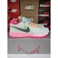 thumbnail image 3 of Size 12M - Nike LeBron 20 Time Machine 2022 - Brand New - Ships Same Day, 3 of 11
