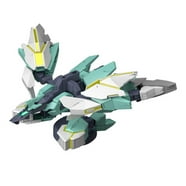 BANDAI PG Mobile Suit Gundam UC - Perfect Grade LED UNIT (für PG