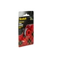 thumbnail image 5 of Scotch® Adhesive Dot Roller Refill, 1/3 in x 49 ft, 5 of 8