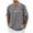 A-Grey1081, variant on XIAOCHA Men's Graphic Print T Shirt Crew Neck Short Sleeve Casual Tee Soft Lightweight Everyday Going Out Top