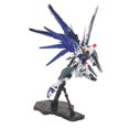 thumbnail image 2 of MERIGLARE Supports de Figurines Flexibles Support pour Échelle 1/100 RV BB Rabot Gris, 2 of 7